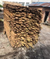 江西九江出售各种杉木，杂木托盘料