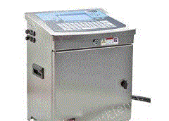 二手印后设备出售