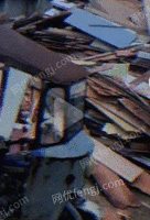 上门回收废铁 铁皮 废旧电器 纸箱 废纸 塑料 等等
