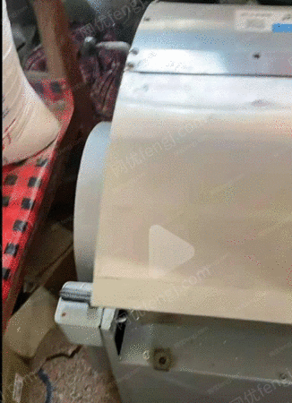 粮食加工设备出售