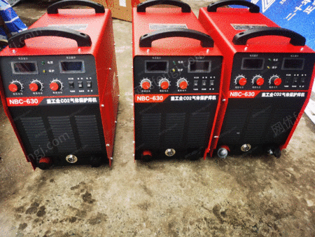 其它電力設備出售