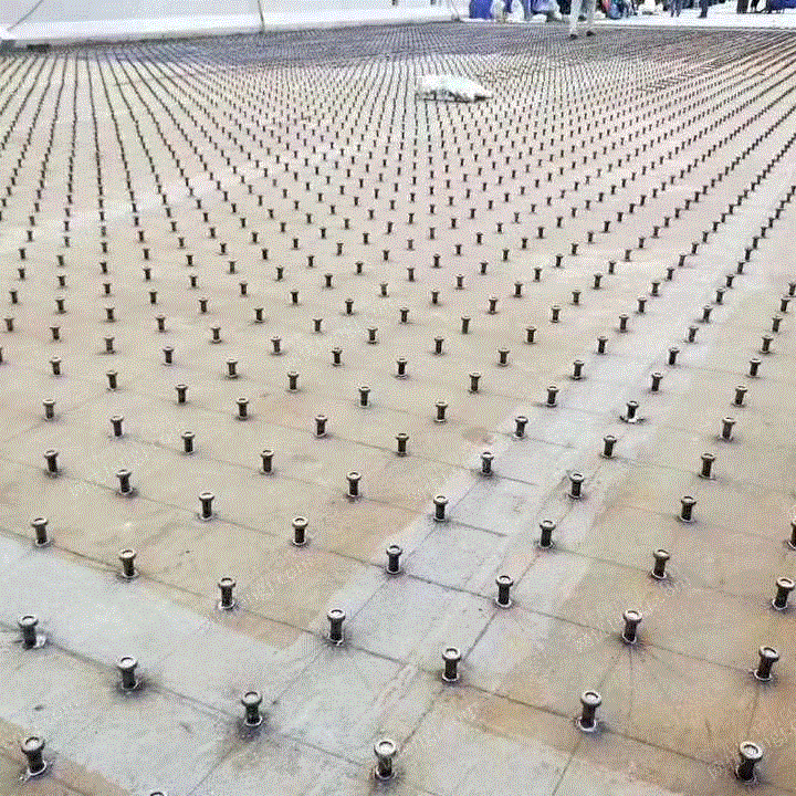 其它電力設備出售