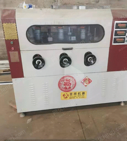 门窗生产设备出售