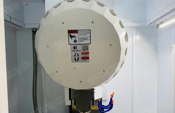 二手其它机床回收
