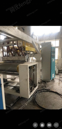 其它包装设备出售