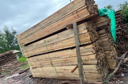重庆万州区出售新旧木方模板