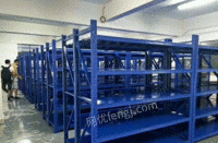 广东惠州出售仓库货架库房货架储物架多层架不锈钢货架铁架