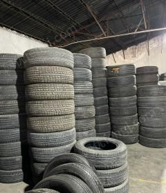 陕西西安出售175-14口经至275-20口径,各种品牌型号轮胎