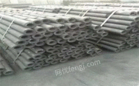 Buy in large quantities in China: second-hand graphite heat exchanger