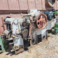 出售破碎机,颗粒机出售