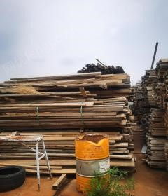 天津津南区出售各种搅拌机、沙盘、钢板、木方、跳板（价格面议）