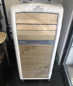 黑龙江齐齐哈尔空调扇，100较低价出售，非诚勿扰