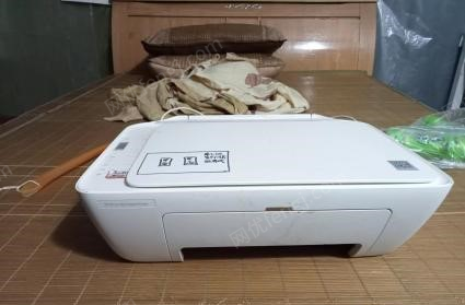 安徽蚌埠电脑桌，小米打印复印机出售