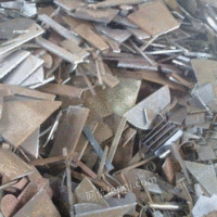 专业回收废铁 废钢筋 工地剩余电缆 各种有色金属 楼房拆迁等等