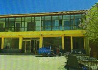 湟中区鲁沙尔镇昂藏村218号房产网络处理招标