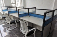 安徽合肥出售办公桌椅文件柜沙发办公家具