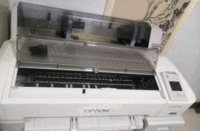 河南南阳epson爱普生t5250大幅面喷墨打印机出售