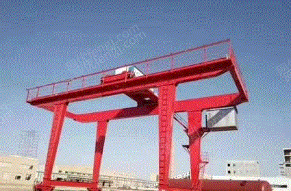 其它行车价格