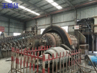 A batch of scrap metal equipment in Xinxiang high-priced recycling factory