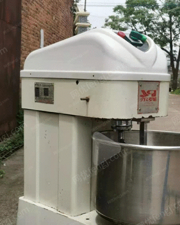 粮食加工设备出售