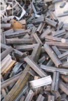 大量回收废钢铁，铁销，机械设备