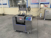 全自动不锈钢真空和面机 水饺真空和面机出售