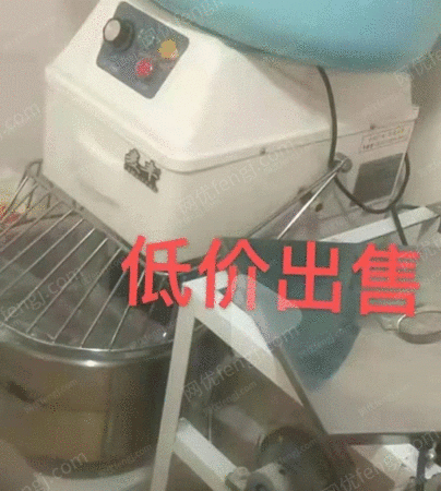 粮食加工设备出售