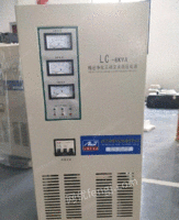 ݳ۾ཻܾѹԴLC-6KVA