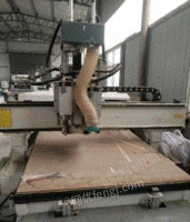 安徽淮北出售闲置木工雕刻机迷你字雕刻机激光雕刻机木工开料机