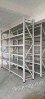 云南昆明出售粮油货架 食品货架 汽车配件货架 不锈钢货架 置物架 线棒架 储藏架