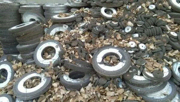 Buy 40 tons resin grinding wheels and ceramic grinding wheels in Shandong cash