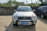 Ž rav4ٷ 2012 2.0 Զ 