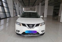 Žղ 濥 2014 2.0l cvtʰ 2wd