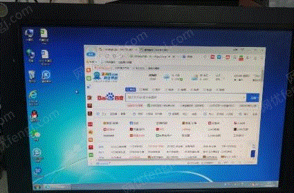 二手电脑出售