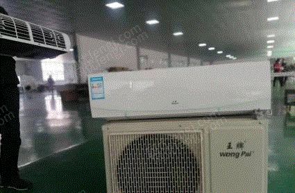 其它空調(diào)出售