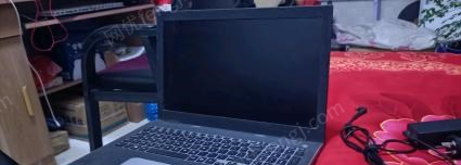 宁夏银川便宜转让麦本本超薄笔记本电脑