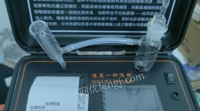 北京海淀区甲醛检测仪出售