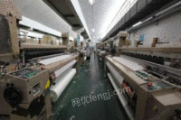 南京高价收购倒闭纺织厂