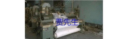 В Янчжоу задорого купили закрывшуюся текстильную фабрику