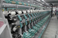 Nanjing long-term high price recycling waste textile equipment