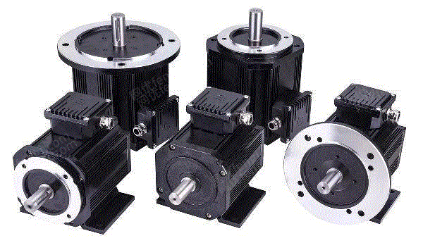 交流电机出售