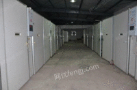 Shandong Professional Demolition Incubation Factory