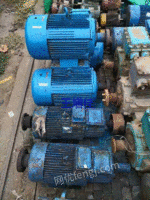 Long-term Recovery of Waste Generators in Beihai, Guangxi