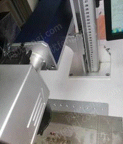 二手打标机出售