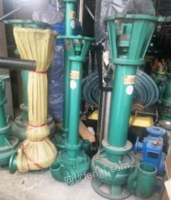 湖北武汉泥浆泵配套设备及电焊机配套设备出售