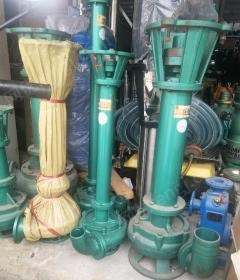 湖北武汉泥浆泵配套设备及电焊机配套设备出售