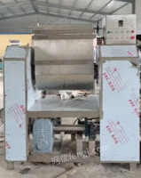 真空和面机和普通和面机出售