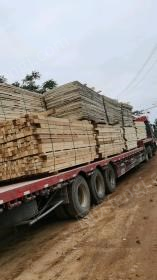 湖北武汉出售木材 木方 木方 木托盘 夹板