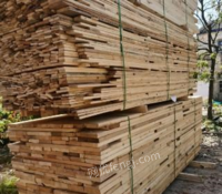 湖北武汉出售木材 木方 木方 木托盘 夹板