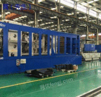 Shenzhen specializes in recycling second-hand machine tools and equipment at high prices